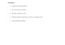 write professional job descriptions and job postings that attract top talent